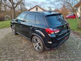 Mitsubishi ASX bei Sportwagen.expert - Abbildung (2 / 15)