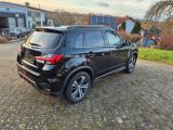 Mitsubishi ASX bei Sportwagen.expert - Abbildung (3 / 15)