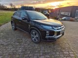 Mitsubishi ASX bei Sportwagen.expert - Abbildung (4 / 15)