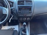 Mitsubishi ASX bei Sportwagen.expert - Abbildung (12 / 14)