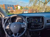 Mitsubishi Outlander bei Sportwagen.expert - Abbildung (7 / 15)