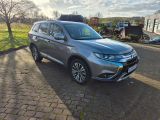 Mitsubishi Outlander bei Sportwagen.expert - Abbildung (4 / 15)