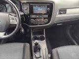 Mitsubishi Outlander bei Sportwagen.expert - Abbildung (11 / 14)
