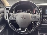 Mitsubishi Outlander bei Sportwagen.expert - Abbildung (12 / 14)