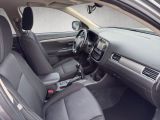 Mitsubishi Outlander bei Sportwagen.expert - Abbildung (9 / 14)