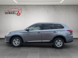 Mitsubishi Outlander bei Sportwagen.expert - Abbildung (2 / 14)