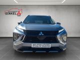 Mitsubishi Eclipse bei Sportwagen.expert - Abbildung (8 / 15)