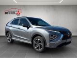 Mitsubishi Eclipse bei Sportwagen.expert - Abbildung (7 / 15)