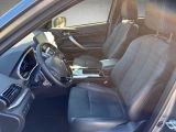 Mitsubishi Eclipse bei Sportwagen.expert - Abbildung (9 / 15)