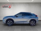 Mitsubishi Eclipse bei Sportwagen.expert - Abbildung (2 / 15)