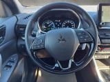 Mitsubishi Eclipse bei Sportwagen.expert - Abbildung (13 / 15)