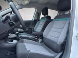 Citroen C3 bei Sportwagen.expert - Abbildung (9 / 15)