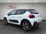 Citroen C3 bei Sportwagen.expert - Abbildung (4 / 15)