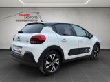 Citroen C3 bei Sportwagen.expert - Abbildung (3 / 15)