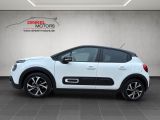 Citroen C3 bei Sportwagen.expert - Abbildung (6 / 15)