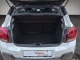 Citroen C3 bei Sportwagen.expert - Abbildung (14 / 15)