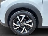 Citroen C3 bei Sportwagen.expert - Abbildung (15 / 15)