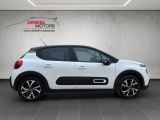 Citroen C3 bei Sportwagen.expert - Abbildung (5 / 15)