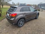 Mitsubishi ASX bei Sportwagen.expert - Abbildung (3 / 15)