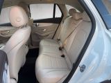 Mercedes-Benz GLC 400d 4Matic bei Sportwagen.expert - Abbildung (11 / 15)