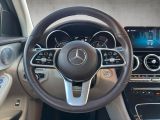 Mercedes-Benz GLC 400d 4Matic bei Sportwagen.expert - Abbildung (14 / 15)
