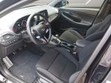 Hyundai i30 bei Sportwagen.expert - Abbildung (8 / 15)
