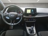 Hyundai i30 bei Sportwagen.expert - Abbildung (7 / 15)