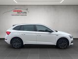 Skoda Scala bei Sportwagen.expert - Abbildung (5 / 15)