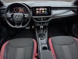 Skoda Scala bei Sportwagen.expert - Abbildung (7 / 15)