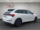 Skoda Scala bei Sportwagen.expert - Abbildung (3 / 15)