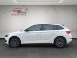 Skoda Scala bei Sportwagen.expert - Abbildung (6 / 15)