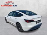 Tesla Model 3 bei Sportwagen.expert - Abbildung (7 / 15) Tesla Model 3 bei Sportwagen.expert - Abbildung (7 / 15)