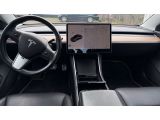 Tesla Model 3 bei Sportwagen.expert - Abbildung (12 / 15)