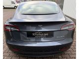 Tesla Model 3 bei Sportwagen.expert - Abbildung (7 / 15)