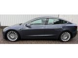 Tesla Model 3 bei Sportwagen.expert - Abbildung (5 / 15)