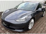 Tesla Model 3 bei Sportwagen.expert - Abbildung (4 / 15)