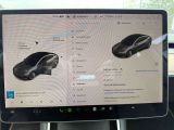 Tesla Model 3 bei Sportwagen.expert - Abbildung (10 / 15)