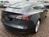 Tesla Model 3 bei Sportwagen.expert - Abbildung (8 / 15)