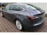 Tesla Model 3 bei Sportwagen.expert - Abbildung (6 / 15)