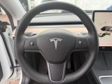 Tesla Model Y bei Sportwagen.expert - Abbildung (10 / 15)