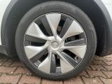 Tesla Model Y bei Sportwagen.expert - Abbildung (9 / 15)