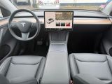 Tesla Model Y bei Sportwagen.expert - Abbildung (13 / 15)