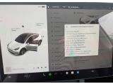 Tesla Model Y bei Sportwagen.expert - Abbildung (12 / 15)