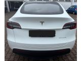 Tesla Model Y bei Sportwagen.expert - Abbildung (7 / 15)