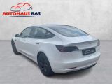 Tesla Model 3 bei Sportwagen.expert - Abbildung (9 / 15)