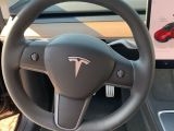Tesla Model Y bei Sportwagen.expert - Abbildung (10 / 15)
