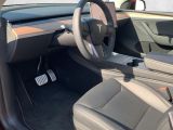 Tesla Model Y bei Sportwagen.expert - Abbildung (13 / 15)