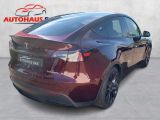 Tesla Model Y bei Sportwagen.expert - Abbildung (6 / 15)