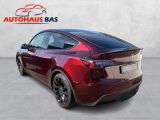 Tesla Model Y bei Sportwagen.expert - Abbildung (8 / 15)