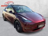 Tesla Model Y bei Sportwagen.expert - Abbildung (4 / 15)
